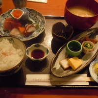 門 - 