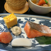 和食 清水 - 
