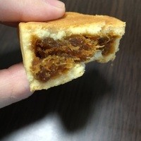 横浜中華街 重慶飯店 本館 - 2016年2月