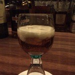 ザバーナノグールド - ブレイン・ヘモレージ