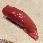 すし匠 まさ - H28.2 