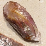 すし匠 まさ - H28.2