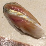 すし匠 まさ - H28.2