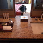 オリエンタルホテル - 