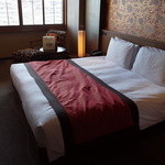 オリエンタルホテル - 