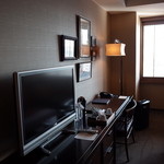 オリエンタルホテル - 