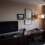 オリエンタルホテル - 