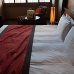 オリエンタルホテル - 