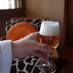 オリエンタルホテル - 