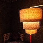 オリエンタルホテル - 