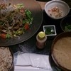 和食や 神楽坂店