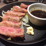 ミートギャング - 