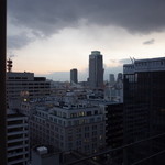 オリエンタルホテル - 