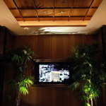 オリエンタルホテル - 