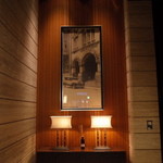 オリエンタルホテル - 