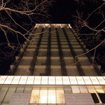 オリエンタルホテル - 