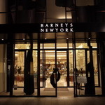 オリエンタルホテル - 