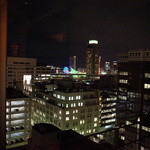 オリエンタルホテル - 