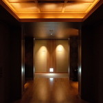 オリエンタルホテル - 