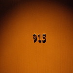 オリエンタルホテル - 