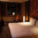 オリエンタルホテル - 