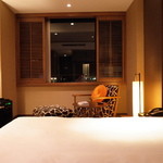 オリエンタルホテル - 