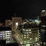 オリエンタルホテル - 