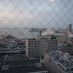 オリエンタルホテル - 