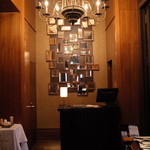 オリエンタルホテル - 