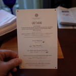 オリエンタルホテル - 