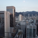 オリエンタルホテル - 