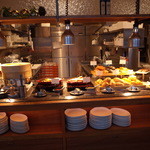 オリエンタルホテル - 