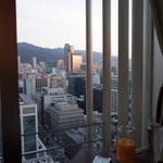 オリエンタルホテル - 