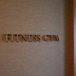 オリエンタルホテル - 