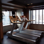 オリエンタルホテル - 