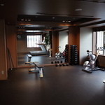 オリエンタルホテル - 