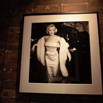 オリエンタルホテル - 