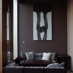 オリエンタルホテル - 