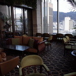 オリエンタルホテル - 