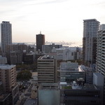 オリエンタルホテル - 