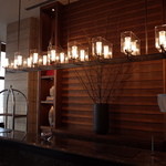 オリエンタルホテル - 