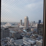 オリエンタルホテル - 