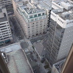 オリエンタルホテル - 