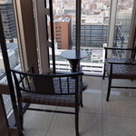 オリエンタルホテル - 