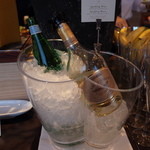 オリエンタルホテル - 