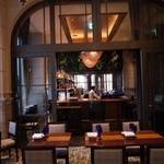 オリエンタルホテル - 