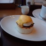 オリエンタルホテル - 