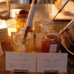 オリエンタルホテル - 