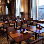 オリエンタルホテル - 