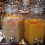 オリエンタルホテル - 